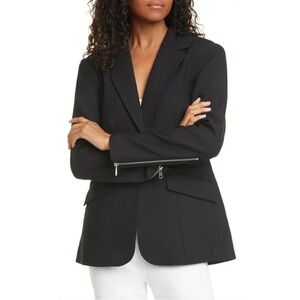 Cinq a Sept Kym Blazer